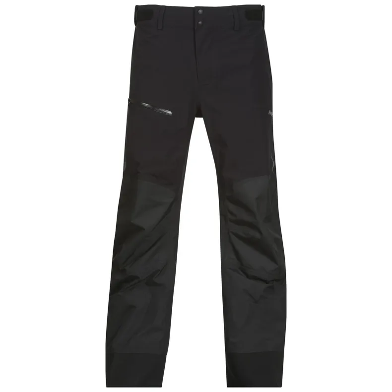 1378-Black.jpg