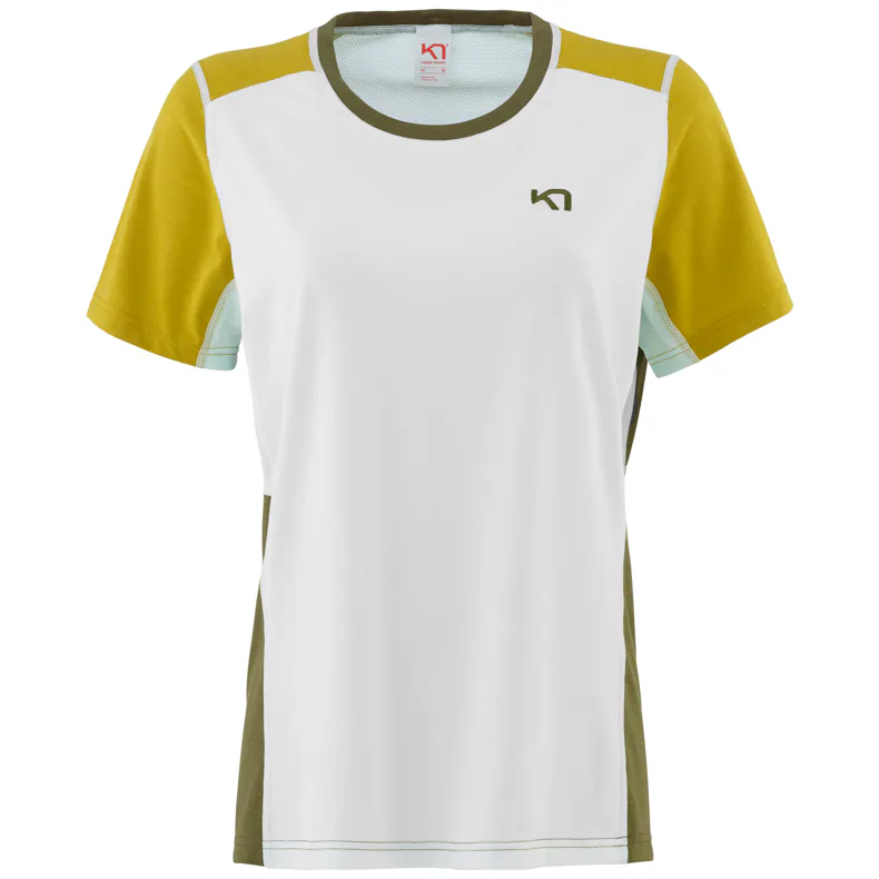 623047-bwhite-product-1_1.jpg