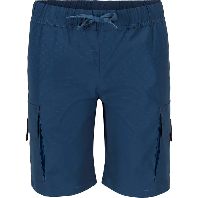 720769-denim-product-1_2.jpg