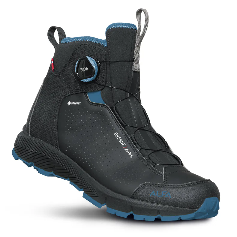 679900110-bregne-aps-gtx-m-black-front_1.jpg