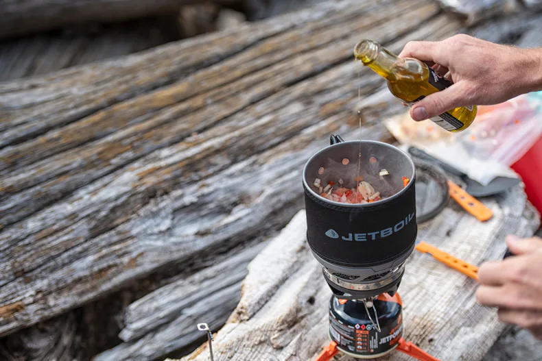 jetboil-bp-2018-montana-jeffrueppel-53_1.jpg
