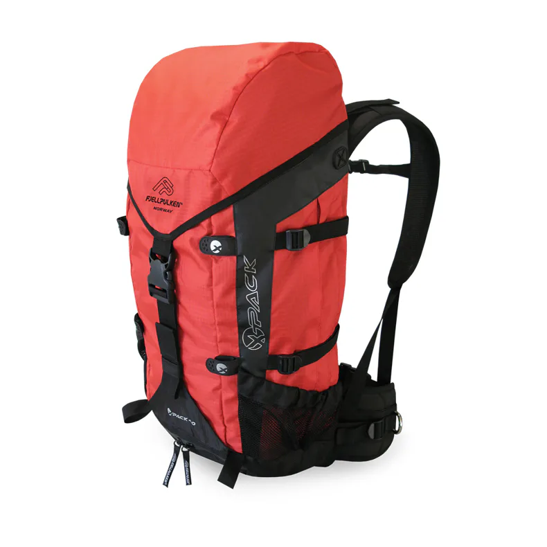 fjellpulken-xpack-25l-bak-rod-tursekk-ryggsekk-60100-7090001083051_1.jpg