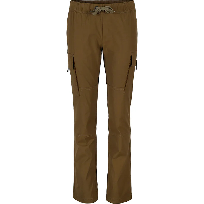 720768-moss-product-1_1.jpg