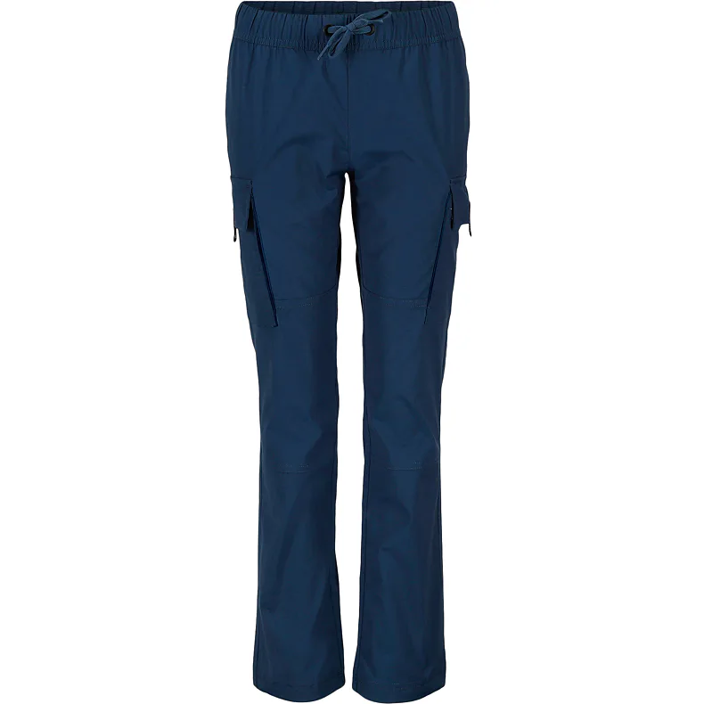 720768-denim-product-1_1.jpg