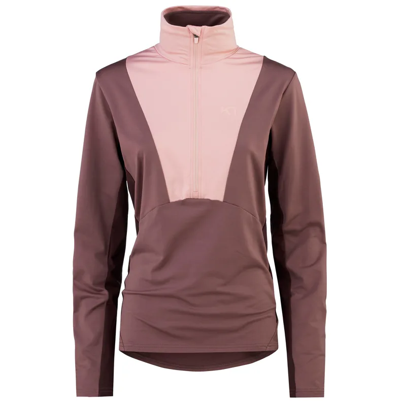622902-taupe.jpg