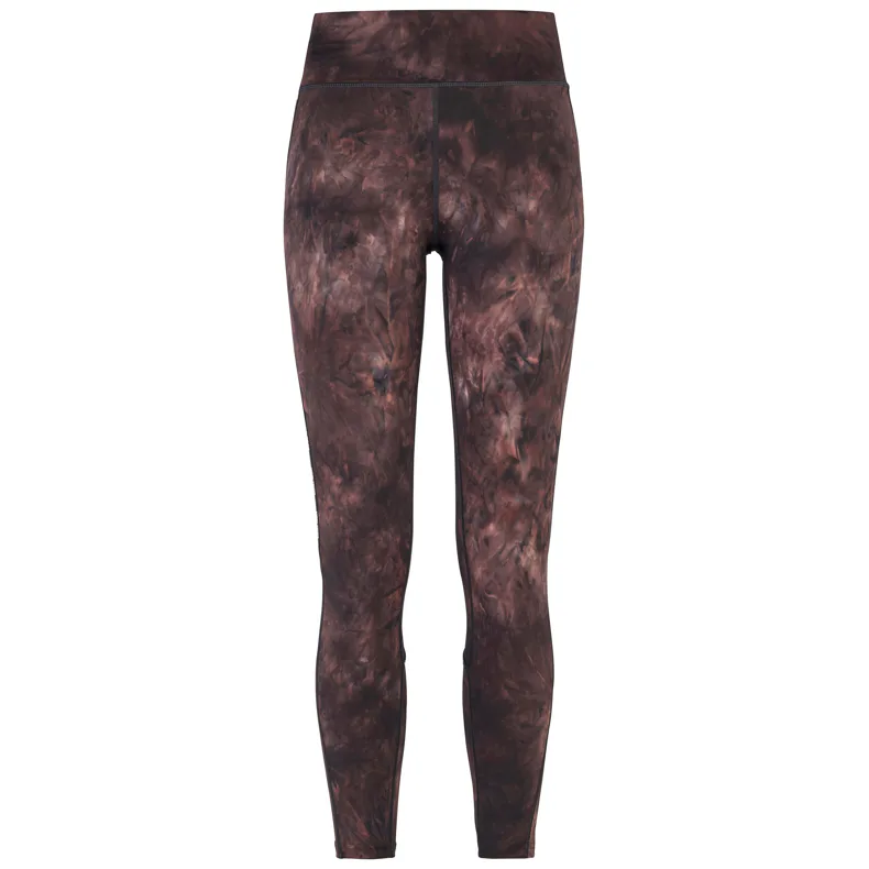 623056-black.jpg