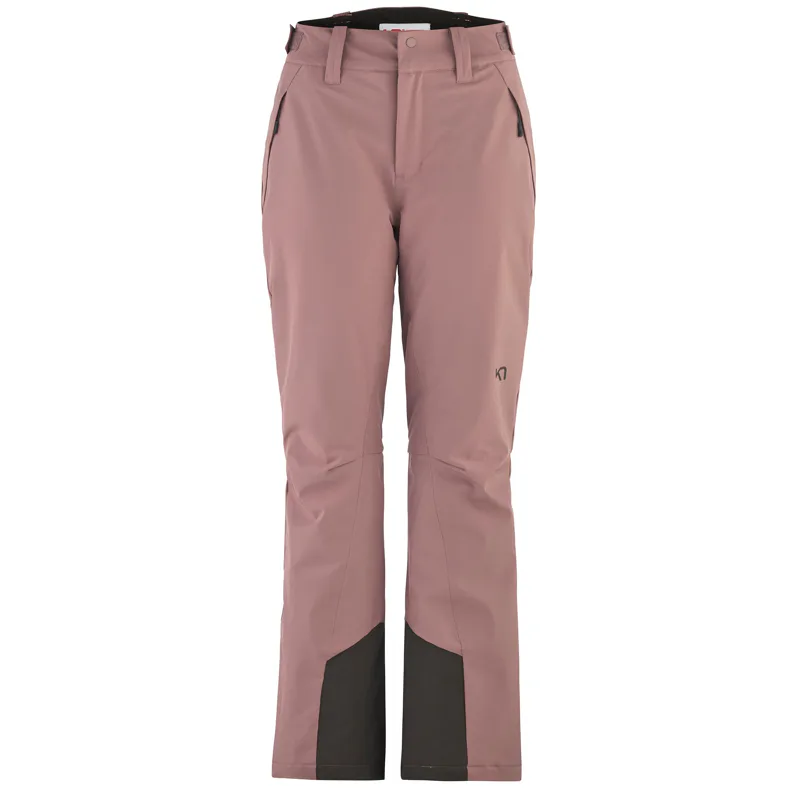 623079-taupe.jpg