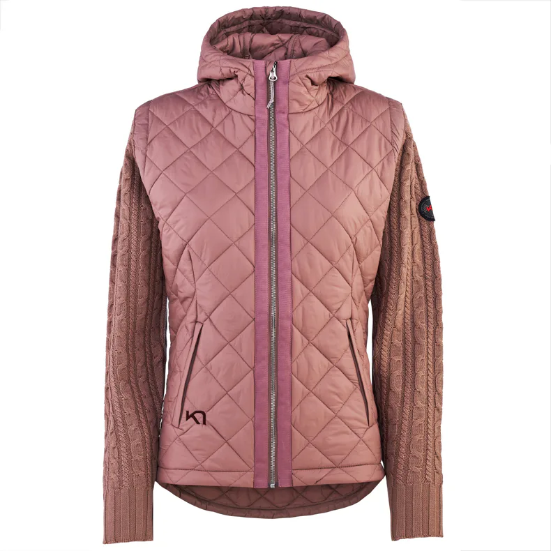 623084-taupe.jpg
