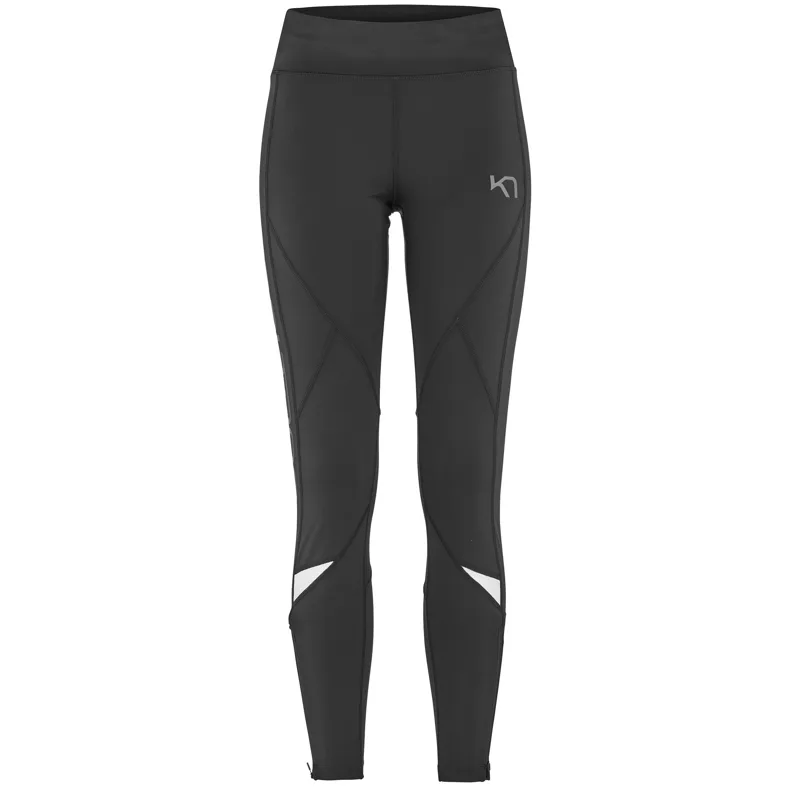 623131-black.jpg