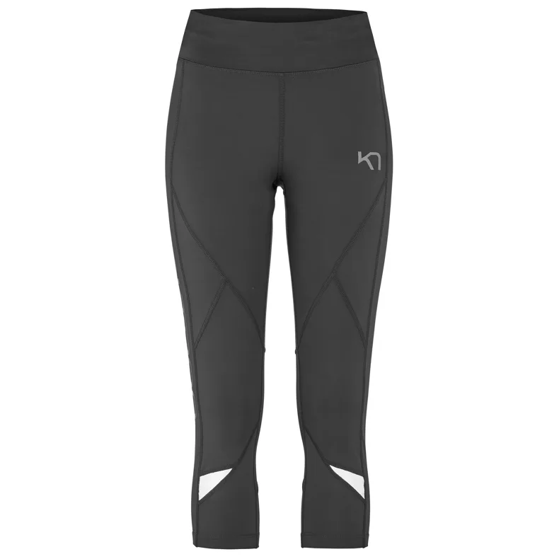 623132-black.jpg