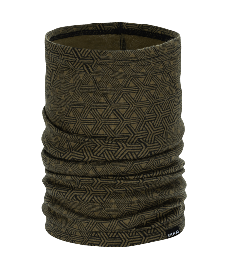 712751-MOSS.png