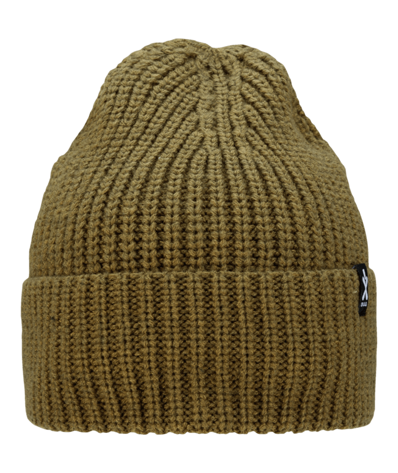 712843-MOSS.png