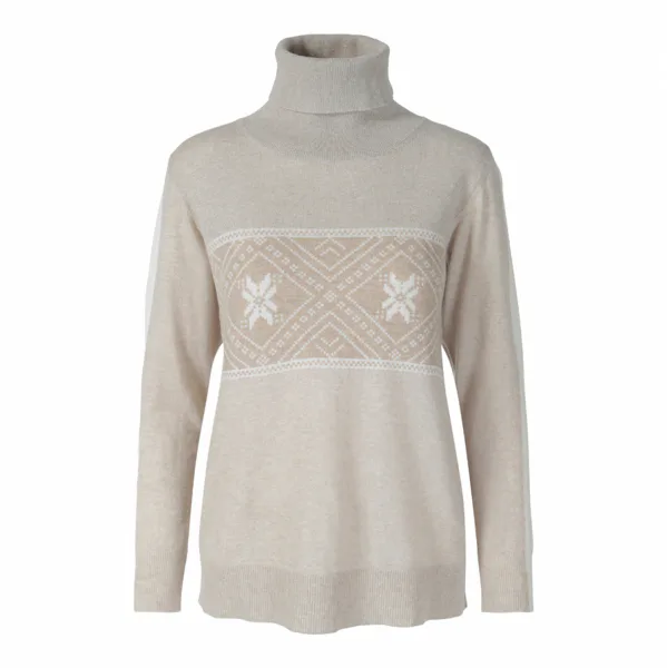 1895-Beige.jpg