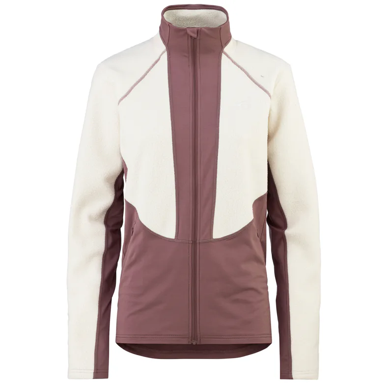 622901-taupe-product-1_1.jpg