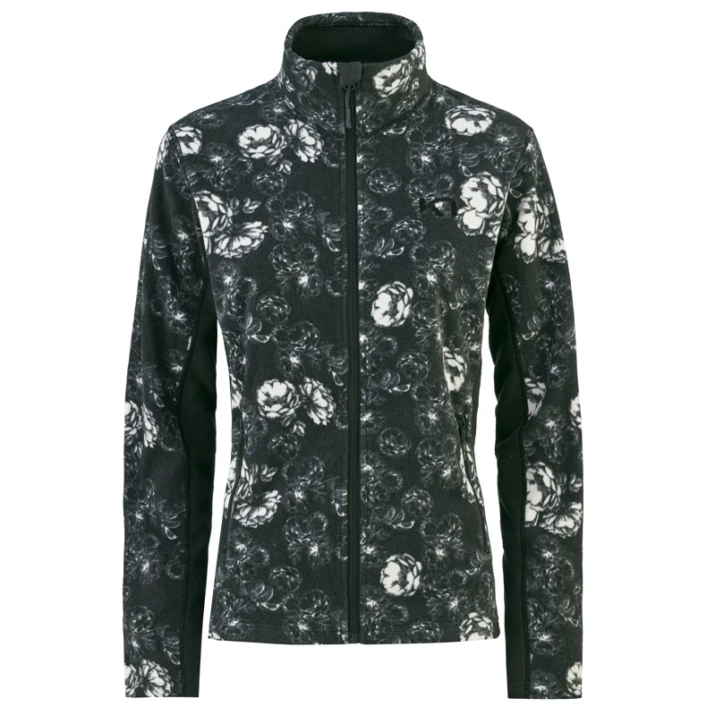 623147-dgrey-product-1_1.jpg