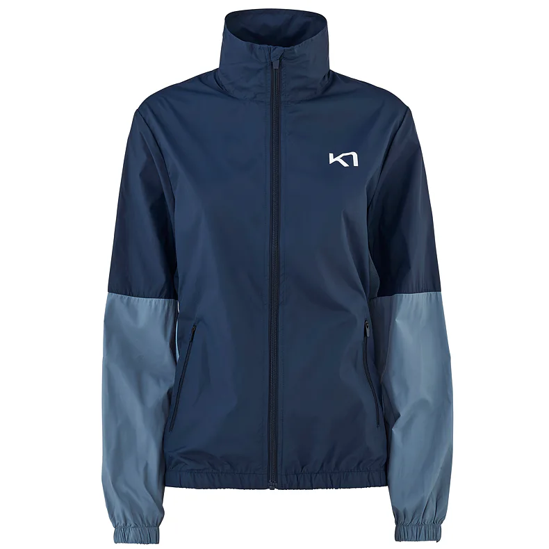 622836-royal-product-1_1.jpg