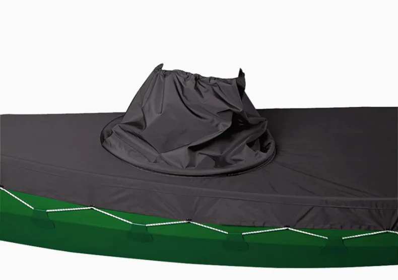 2968-91-ally-spraycover-15_1.JPG