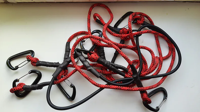 Rope&#x20;for&#x20;pulling&#x20;tire&#x20;and&#x20;pulk.jpg