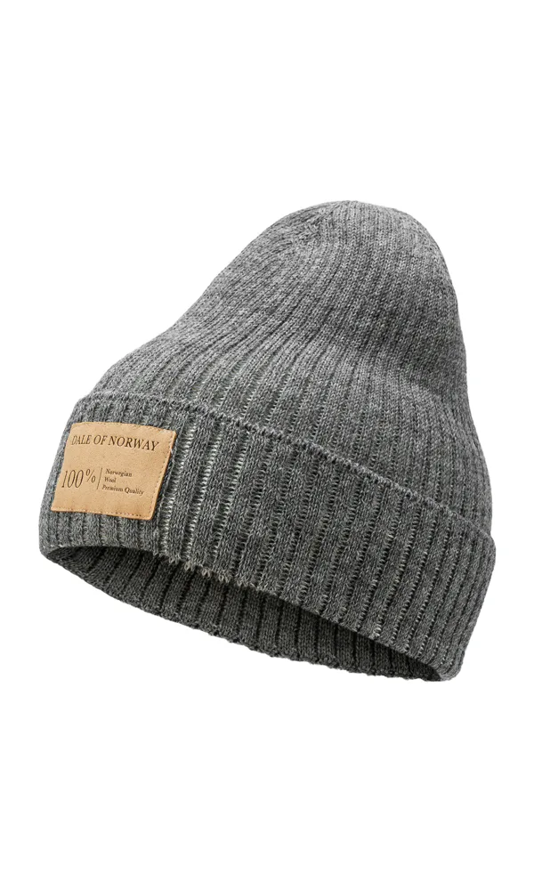 Vln&#x011B;n&#x00E1;&#x20;&#x010D;epice&#x20;Alvoy&#x20;Hat&#x20;Dale&#x20;unisex
