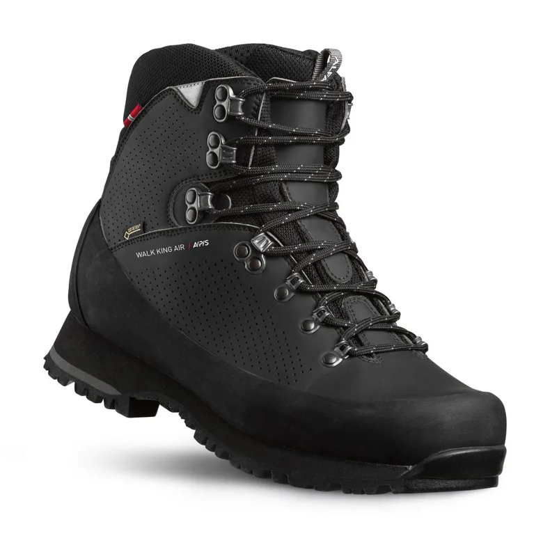 545514110-black.jpg