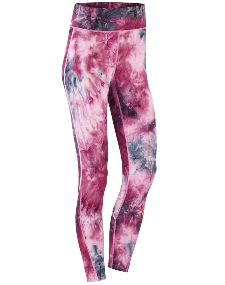 623056-ellen-tights-syrup-product-1-karitraa_1.jpg