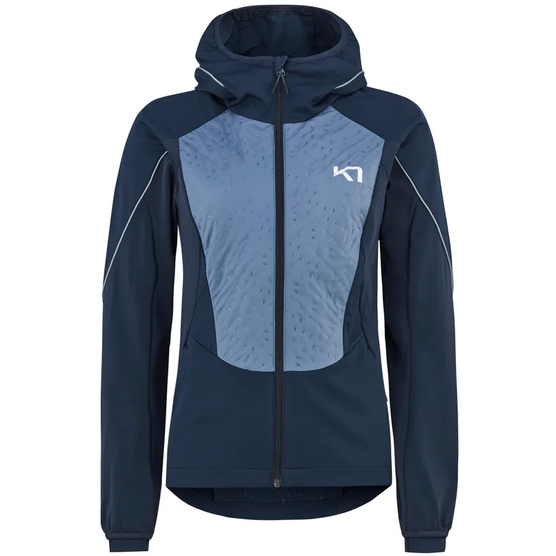 622981-royal-product-1-1_1.jpg