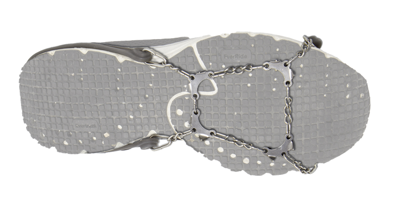 602709-10-ICE&#x20;ULTRA&#x20;LIGHT&#x20;sole.png