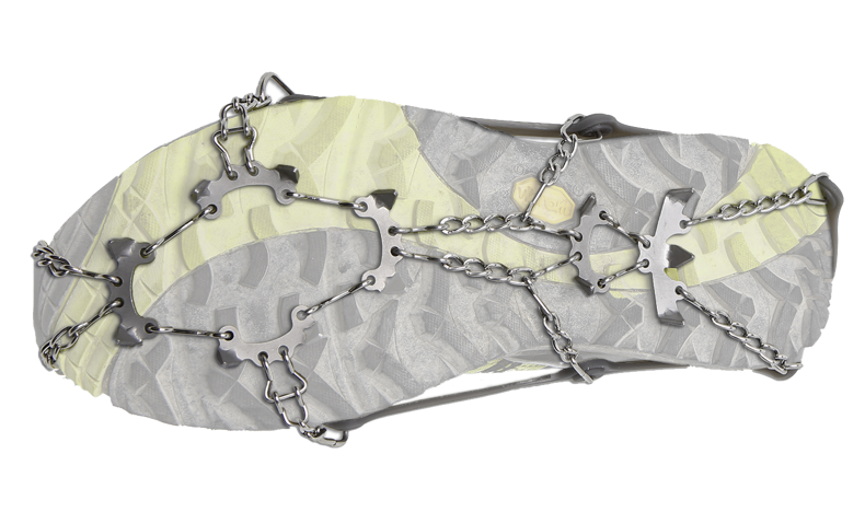 602712-ICE&#x20;LIGHT&#x20;sole.png