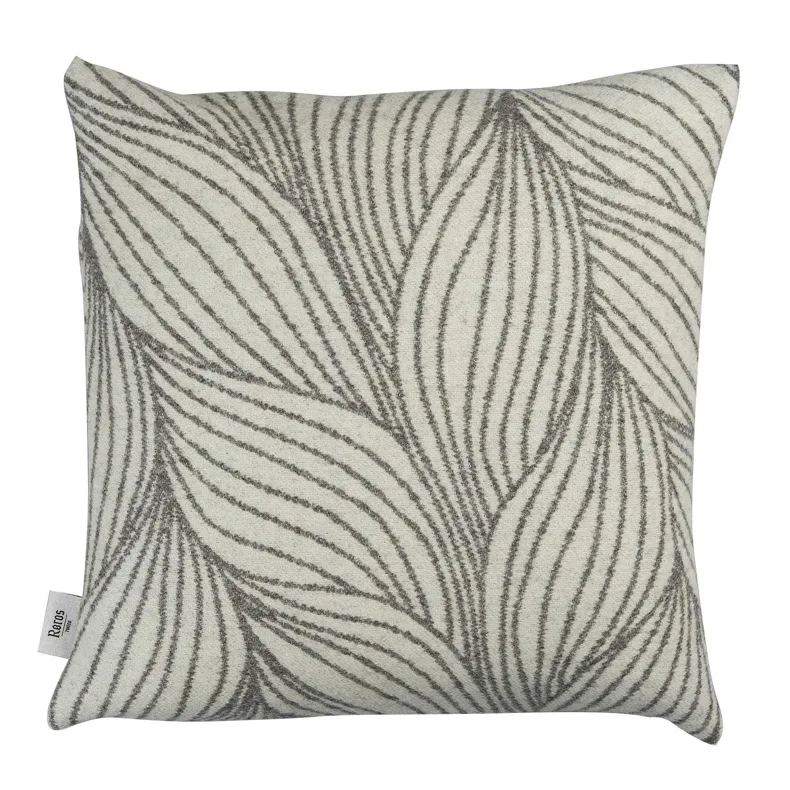 roros-tweed-flette-kissen-50x50cm-2000x2000-id2011810-b5acfcb0bfef5264526ac11d28112277_1.jpg