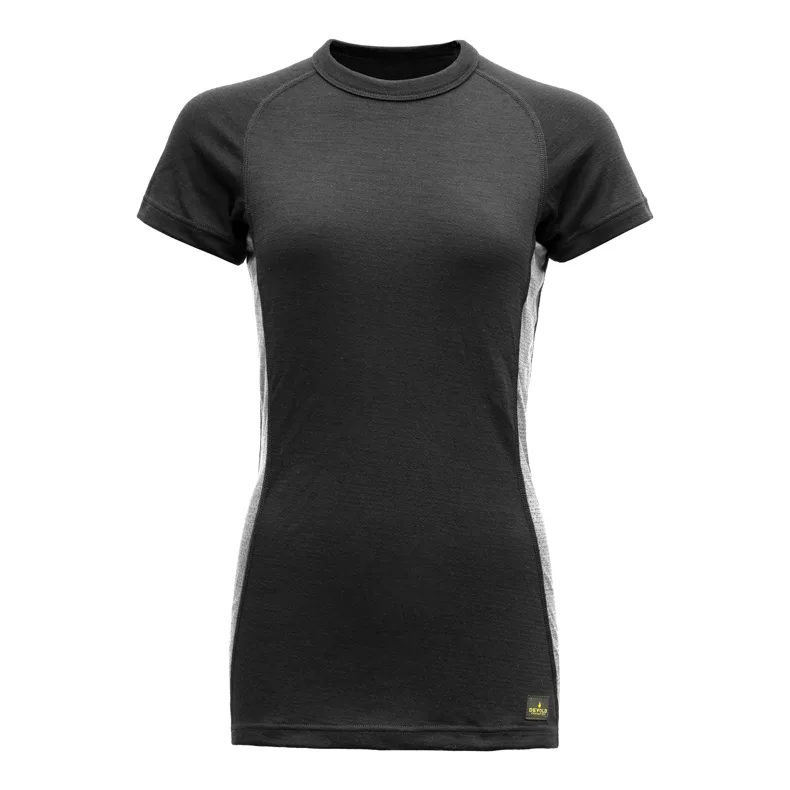 Spirit&#x20;Woman&#x20;T-Shirt