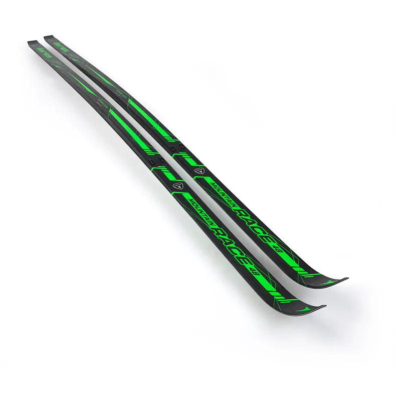 542201-green-product-5_1.jpg