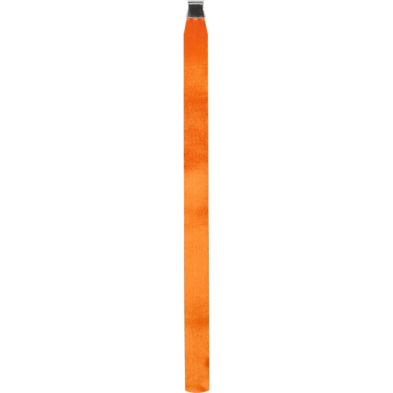 540209-oc-product-3_1.png