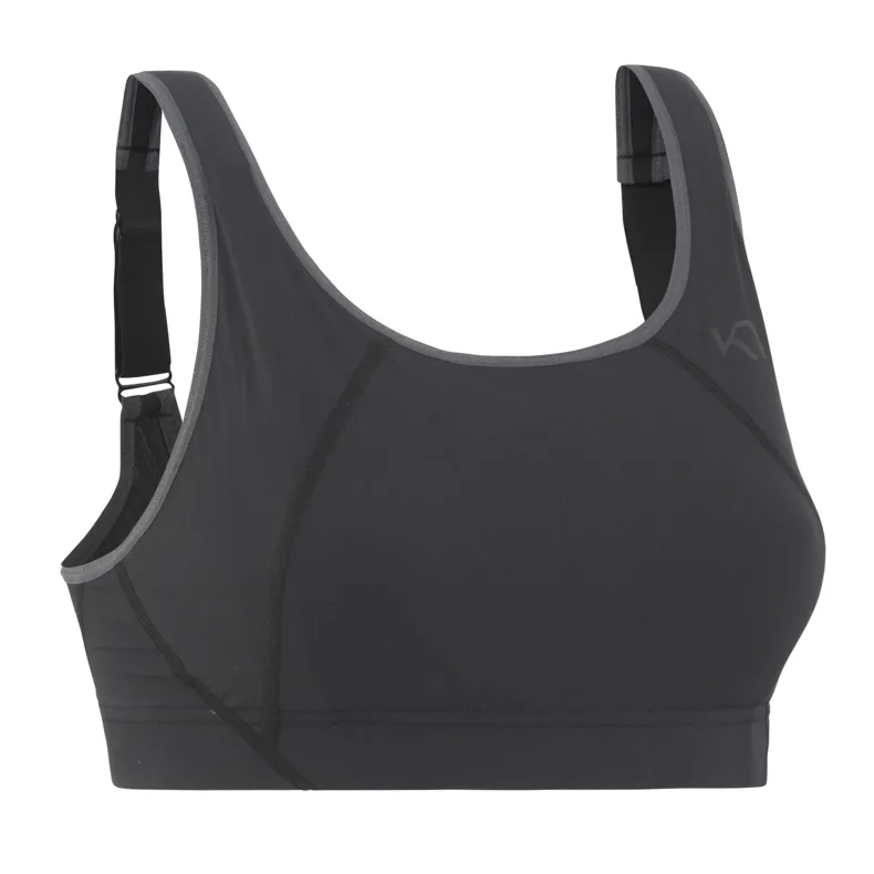 621836-Black.jpg