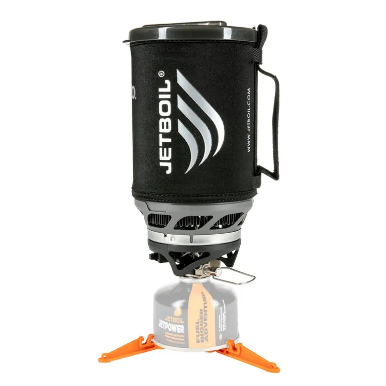 Jetboil&#x20;outdoorov&#x00E1;&#x20;varn&#x00E1;&#x20;soustava&#x20;Sumo&#x20;1.8&#x20;L&#x20;&#x010D;ern&#x00E1;