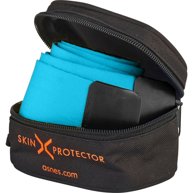 541010-blue-product-1-1024x1024_1.png