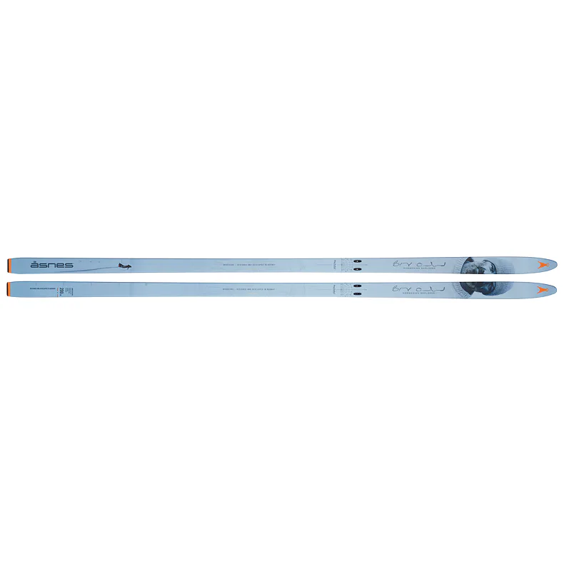 542027-artic-product-1_1.jpg