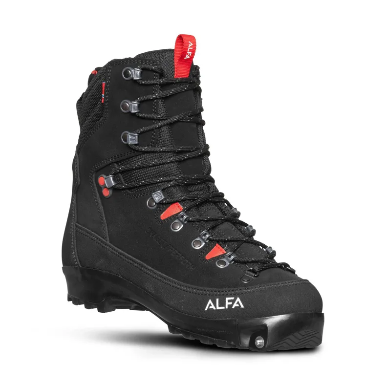 374107111-skaget-perform-gtx-w-black-front-1800x1800_1.jpg