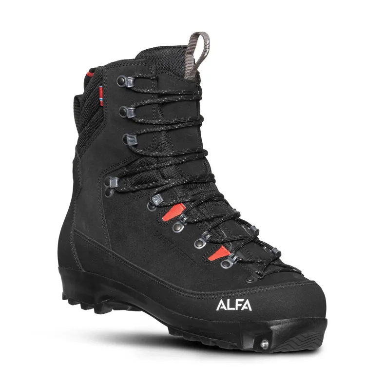 375107111-skaget-perform-gtx-m-black-front-1800x1800_1.jpg