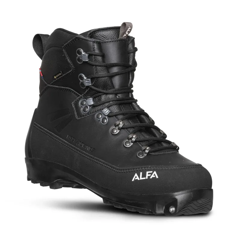 377107111-vista-advance-gtx-m-black-front-1800x1800_1.jpg