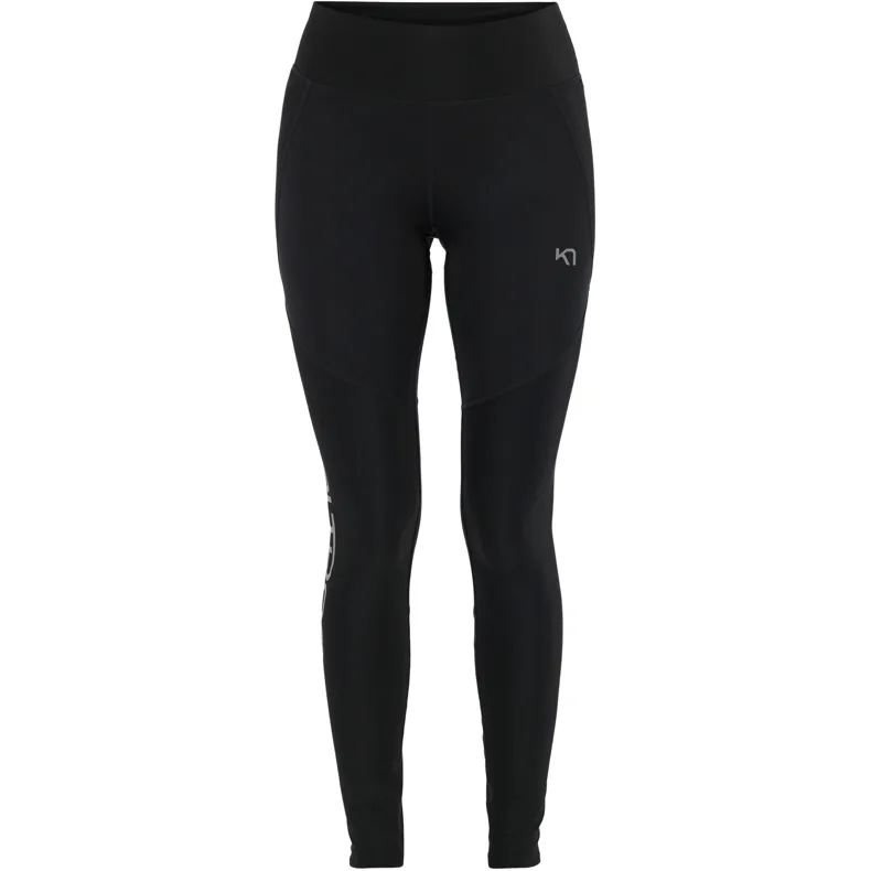622530-blk-product-1_1.jpg