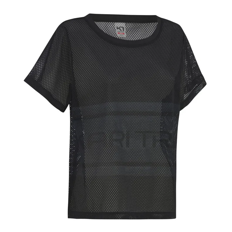 622078-Black.jpg