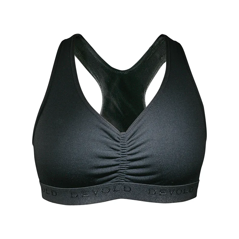 Safe&#x20;Bra