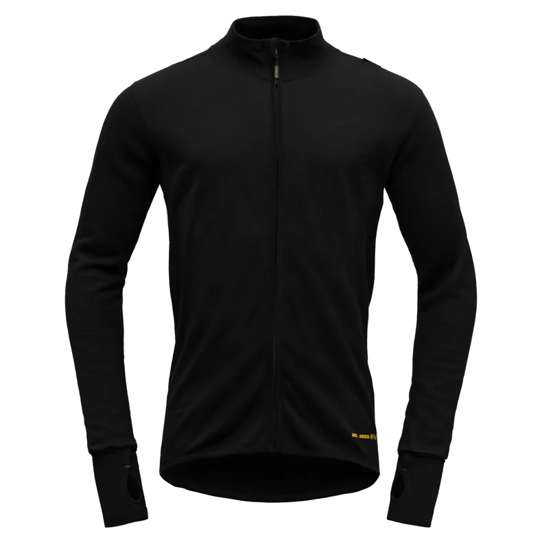 Shield&#x20;Jacket