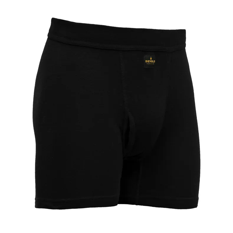 Safe&#x20;Man&#x20;Boxer