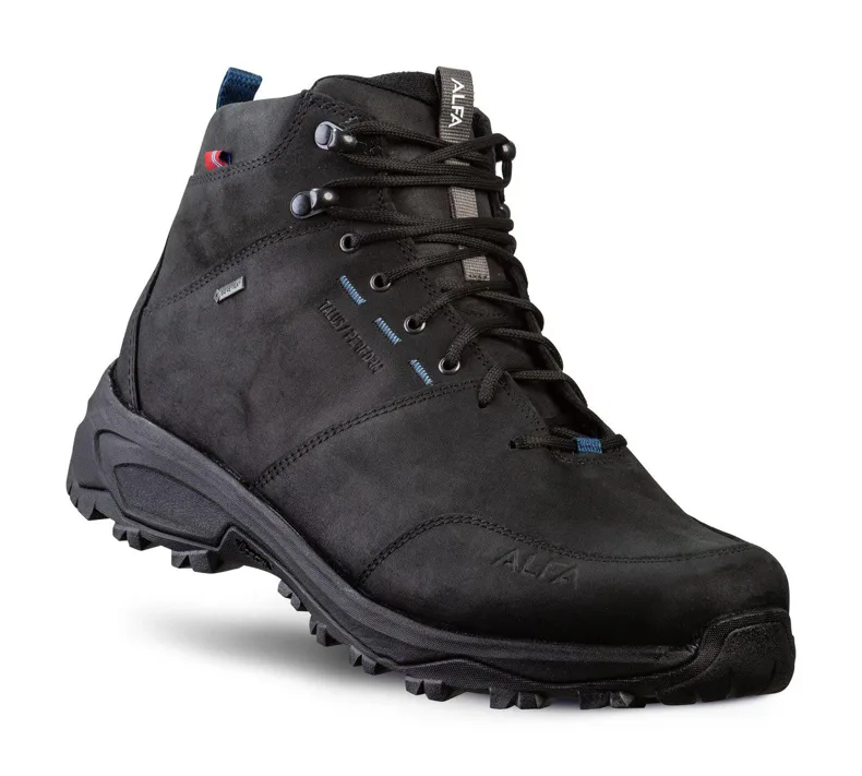 6358101100-talus-perform-gtx-m-black-front-1800x1800_1.jpg