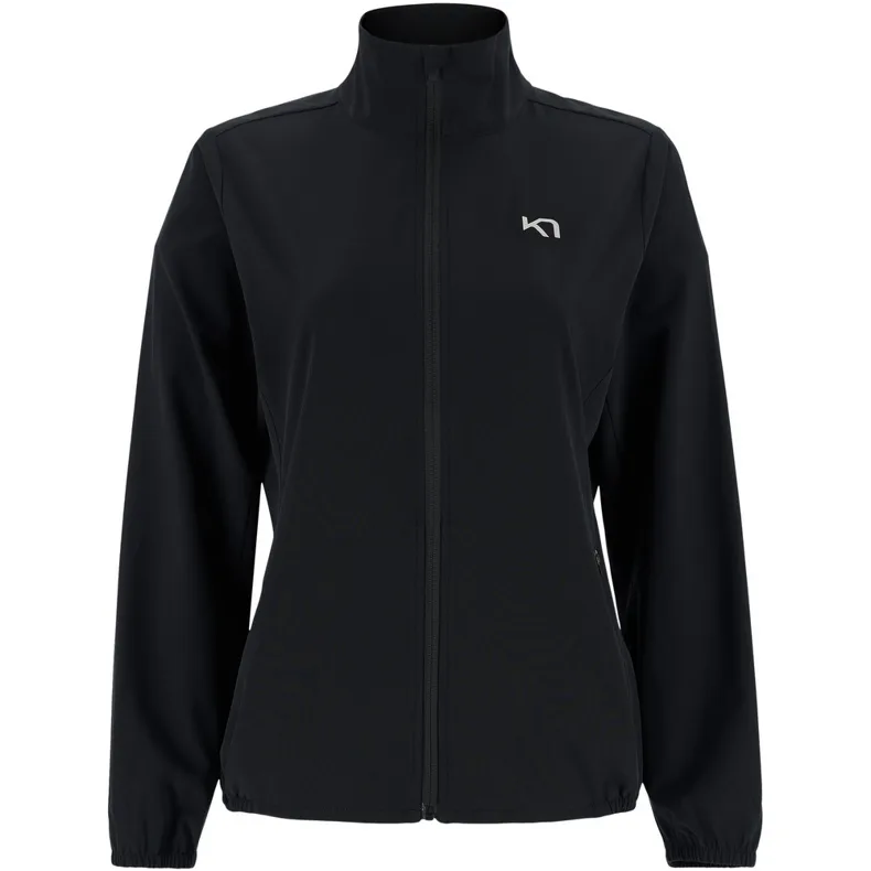 623202-Black.jpg