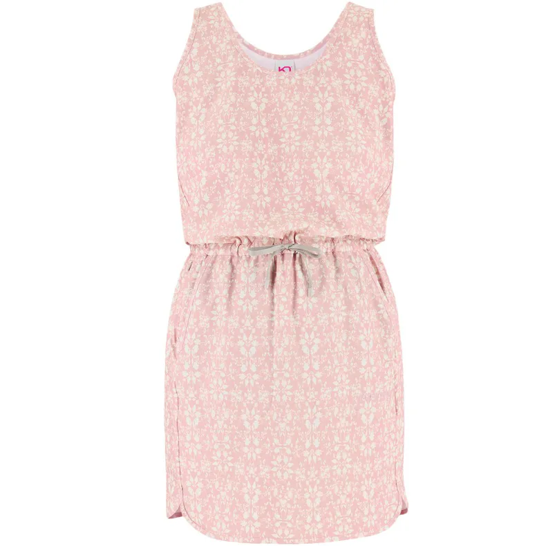 623231-Prim.jpg