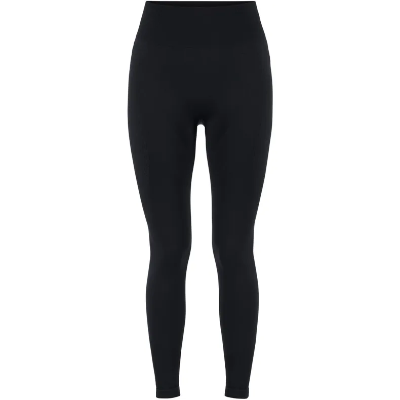 623274-Black.jpg