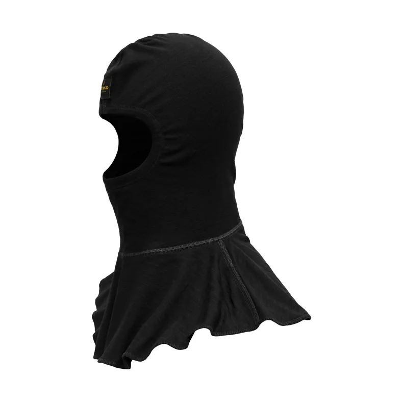 Safe&#x20;Hood&#x20;Double
