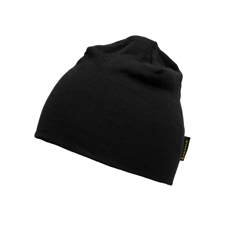 Safe&#x20;Cap
